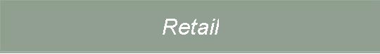 Retail