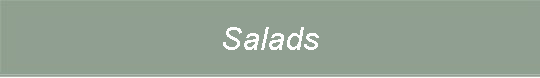 Salads